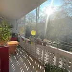 Amazing Cosy Appartement In Geneva