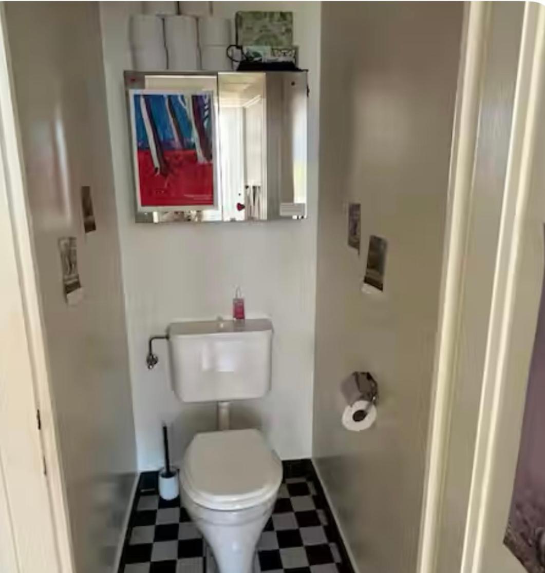 Apartment Amazing Cosy In *